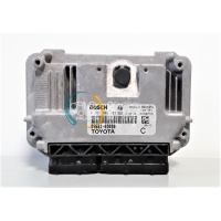 20230102-000010_1-2437