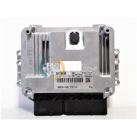 20230102-000011_1-2449