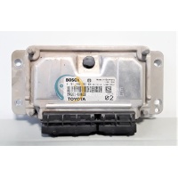 20230102-000013_1-2451