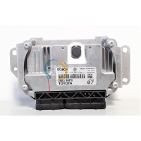 20230103-000006_1-2454