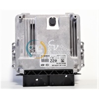 20230103-000007_1-2453