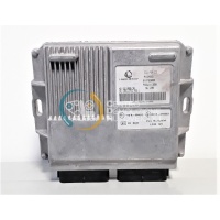 20230103-000009_1-2459