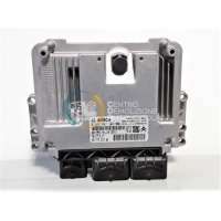 20230103-000010_1-2460