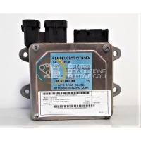 20230103-000013_1-2463