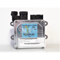 20230103-000014_1-2435