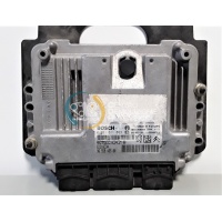 20230103-000015_1-2458