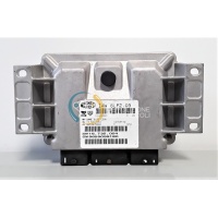 20230103-000018_1-2445