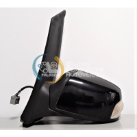 20230103-000020_1-2475