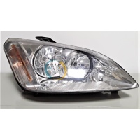 20230103-000022_1-2483