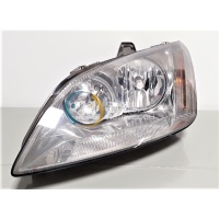 20230103-000023_1-2485