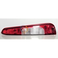 20230103-000025_1-2469