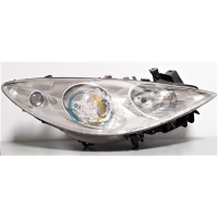 20230103-000026_1-2481