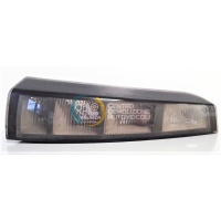 20230104-000005_1-2505