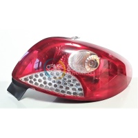 20230104-000007_1-2495