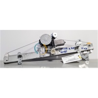 20230104-000022_1-2488