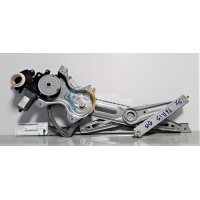 20230104-000023_1-2490