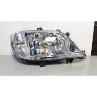 20230109-000004_1-2551