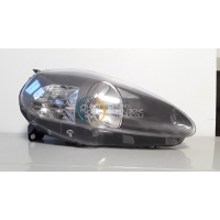 20230109-000005_1-2549