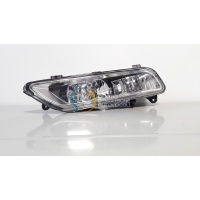 20230109-000007_1-2555