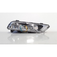 20230109-000008_1-2557