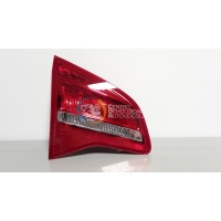 20230109-000009_1-2530