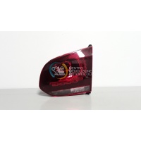 20230109-000010_1-2525