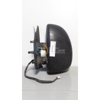 20230109-000021_1-2542