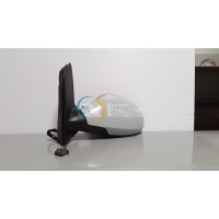 20230109-000022_1-2538