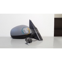 20230109-000023_1-2543