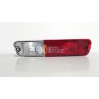 20230109-000026_1-2520