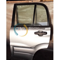 20230112-000001_1-2612