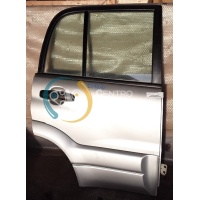 20230112-000002_1-2610