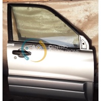 20230112-000003_1-2613