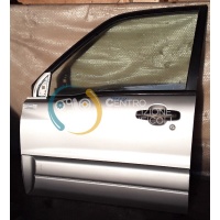 20230112-000004_1-2611