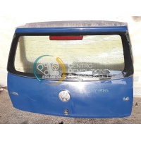 20230112-000005_1-2607