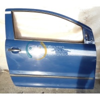 20230112-000006_2-2606