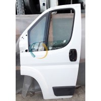 20230112-000008_1-2608