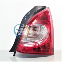 20230117-000005_1-2662