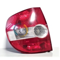 20230117-000007_1-2652