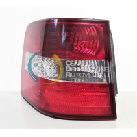 20230117-000012_1-2658