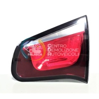 20230117-000013_1-2657