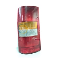 20230117-000014_1-2648