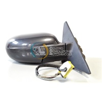 20230118-000002_1-2704