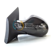 20230118-000004_1-2700