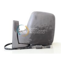 20230118-000011_1-2698