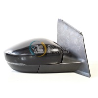 20230118-000013_1-2687