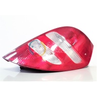 20230118-000016_1-2680