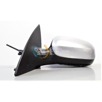 20230118-000022_1-2671