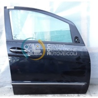 20230119-000001_1-2902