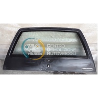 20230120-000001_1-2712